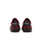 Nike SB Blazer Low Pro GT Angle 1