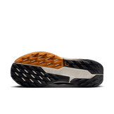 Nike Pegasus Trail 5 Trail Angle 0