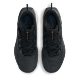 Nike Pegasus Trail 5 Trail Angle 1