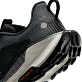 Nike Pegasus Trail 5 Trail Angle 5