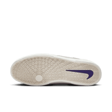 Nike SB Malor Angle 0