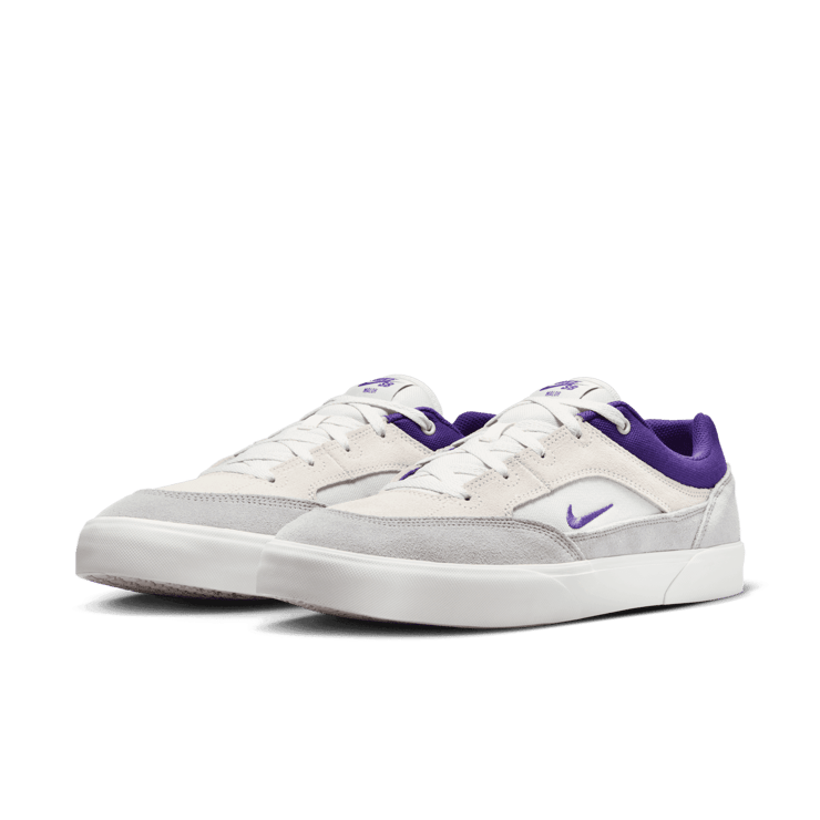 Nike SB Malor Angle 2