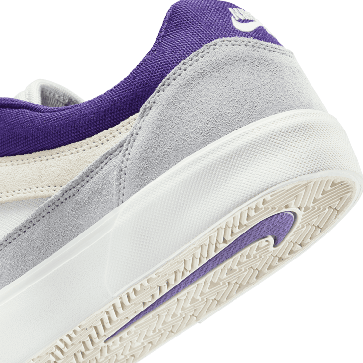 Nike SB Malor Angle 5