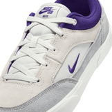 Nike SB Malor Angle 4