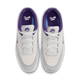 Nike SB Malor Angle 1