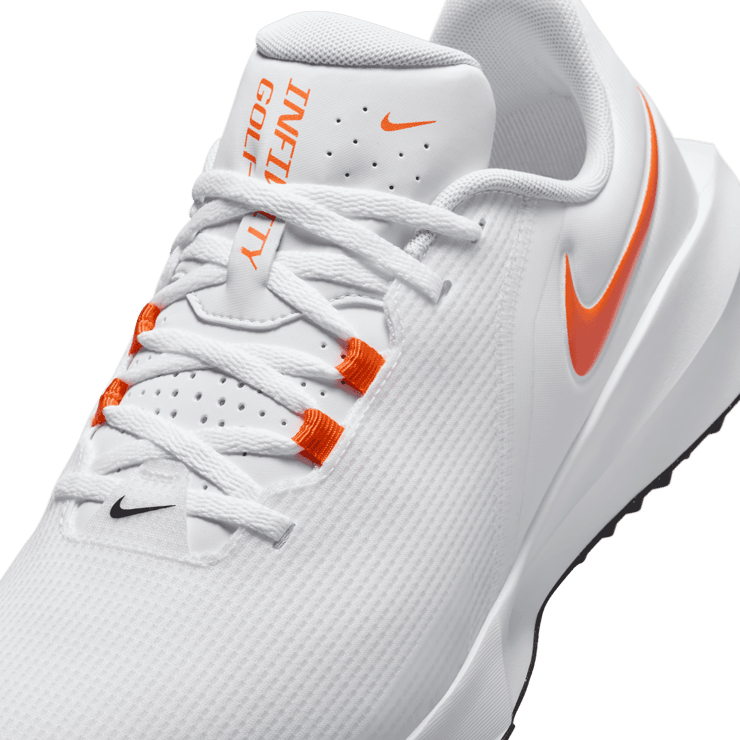 Nike Infinity G NN Golf Angle 4