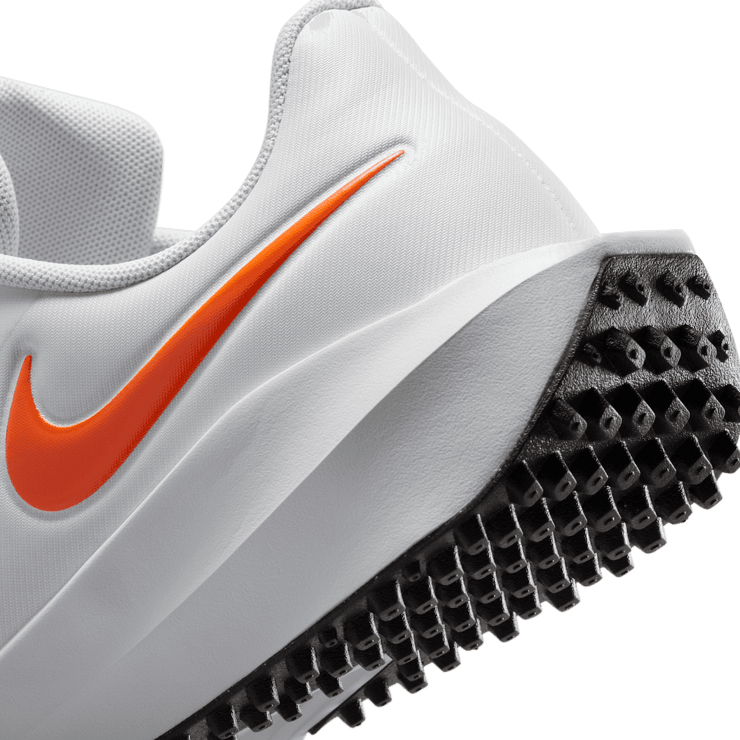 Nike Infinity G NN Golf Angle 5