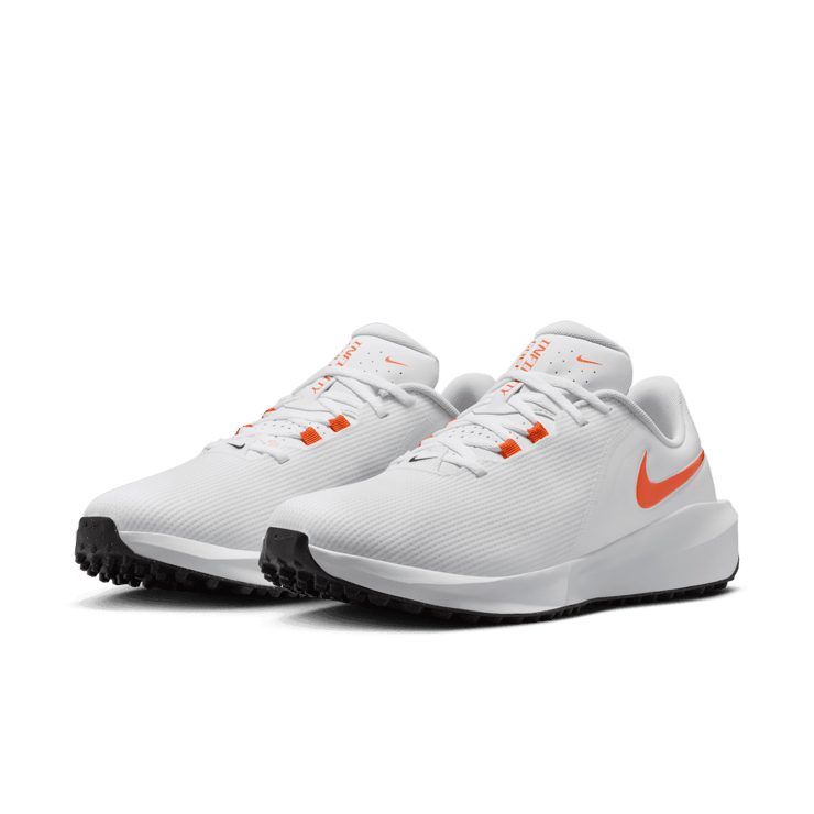 Nike Infinity G NN Golf Angle 2