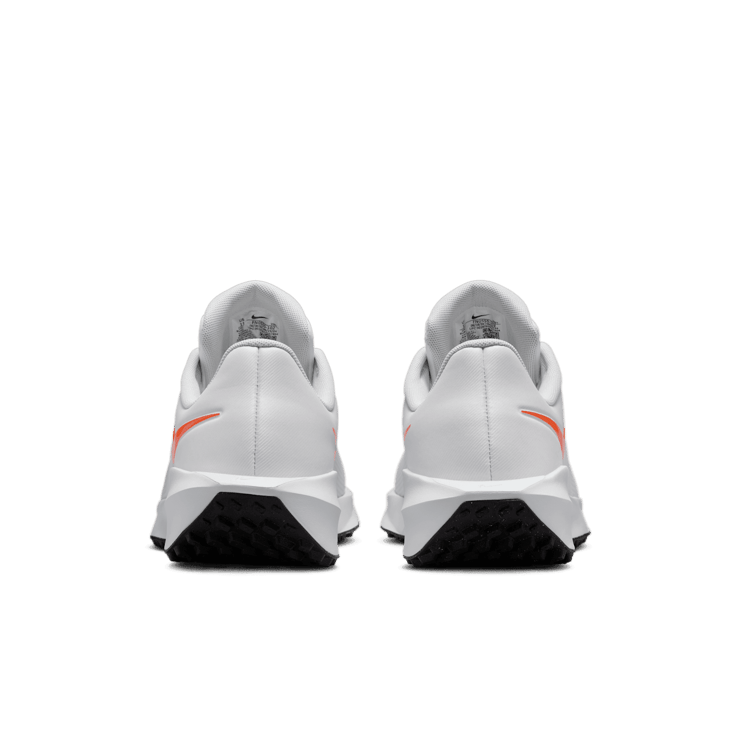 Nike Infinity G NN Golf Angle 3