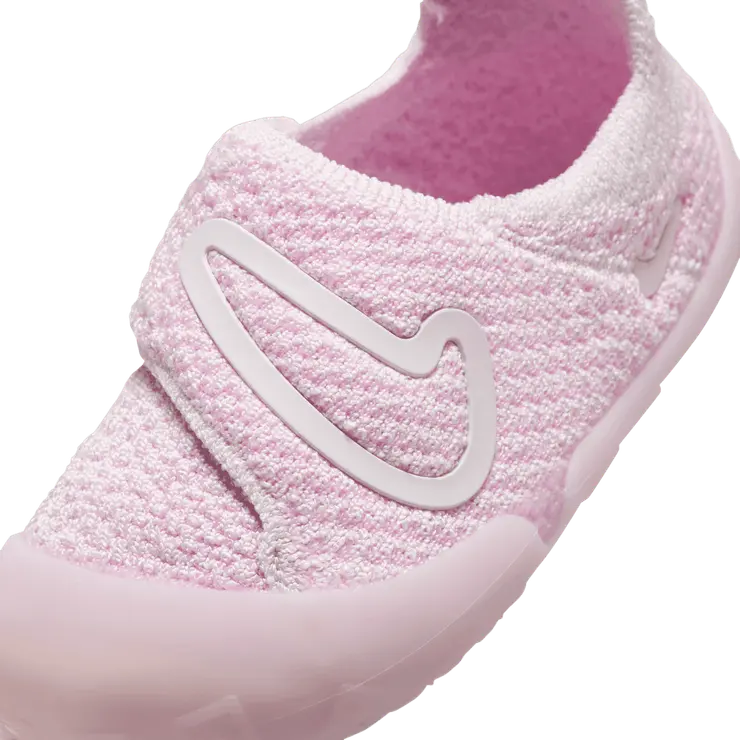 Nike Swoosh 1 Angle 2