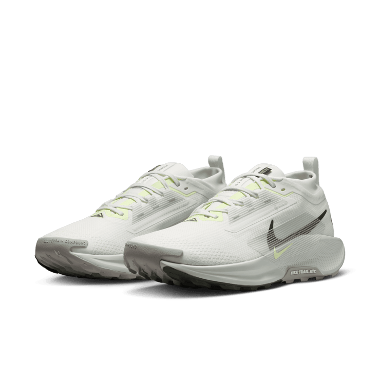 Nike Pegasus Trail 5 GORE-TEX Waterproof Trail Angle 2