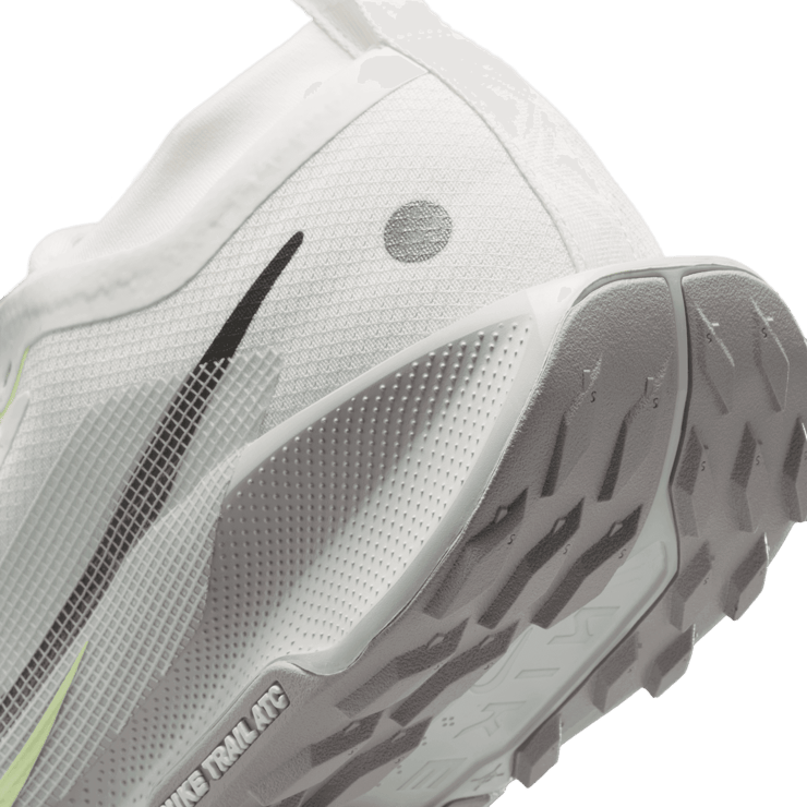 Nike Pegasus Trail 5 GORE-TEX Waterproof Trail Angle 5