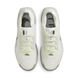 Nike Pegasus Trail 5 GORE-TEX Waterproof Trail Angle 1