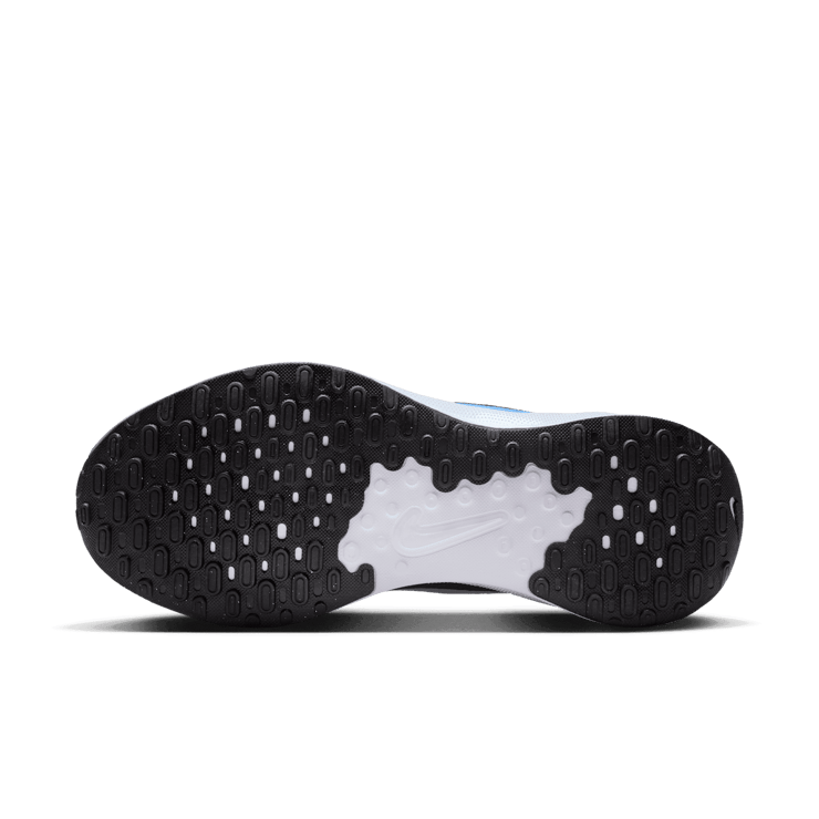 Nike Revolution 7 Road (Extra Wide) Angle 0