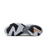 Jordan 37 Oreo Angle 0