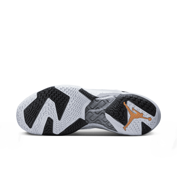 Jordan 37 Oreo Angle 0