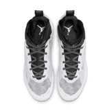 Jordan 37 Oreo Angle 1