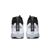 Jordan 37 Oreo Angle 3