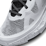 Jordan 37 Oreo Angle 4