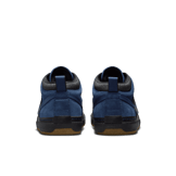 Nike SB React Leo Skate Angle 3