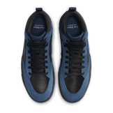 Nike SB React Leo Skate Angle 1