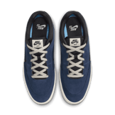 Nike SB Malor Angle 1