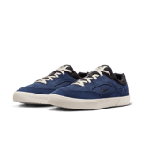 Nike SB Malor Angle 2