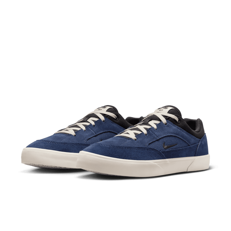 Nike SB Malor Angle 2