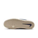 Nike SB Malor Angle 0