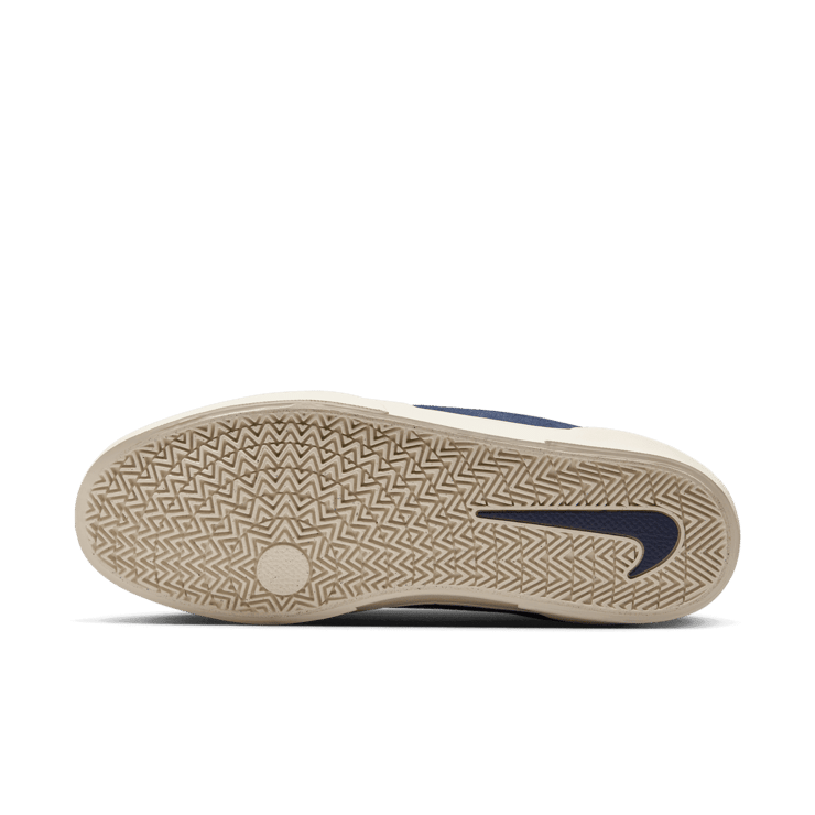 Nike SB Malor Angle 0