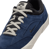 Nike SB Malor Angle 4
