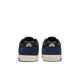 Nike SB Malor Angle 3