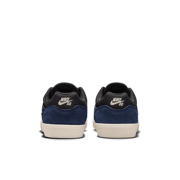 Nike SB Malor Angle 3