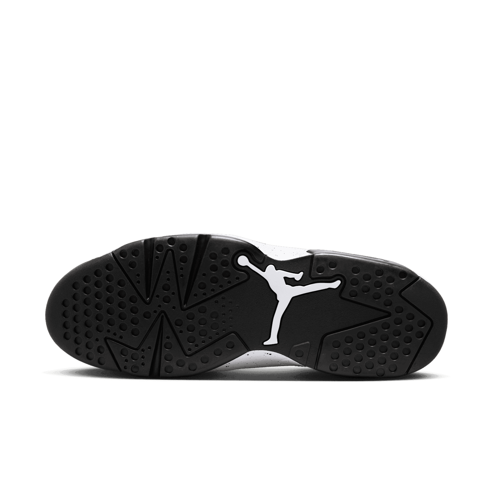 Jordan Flight Club '91 in Black | DC7329-001 Angle 0