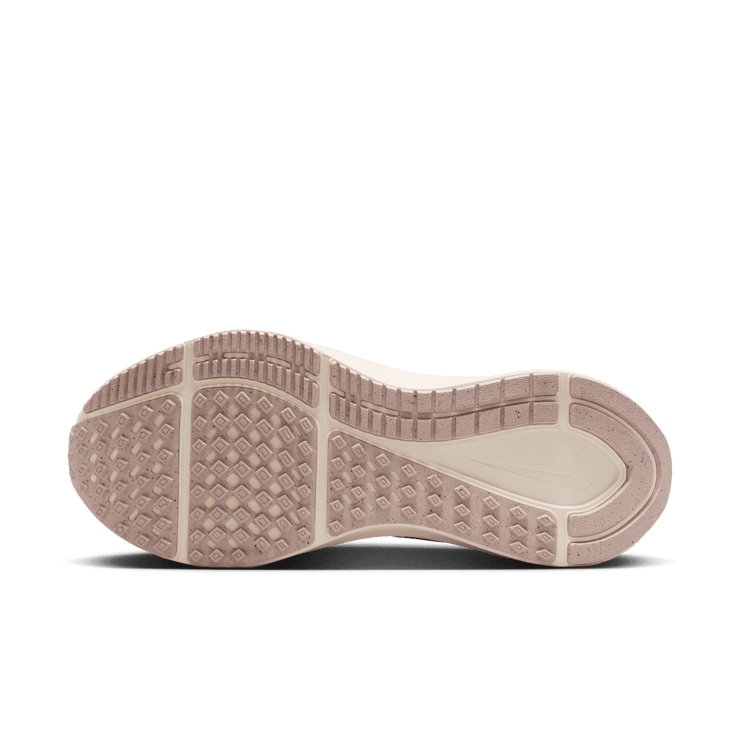 Nike Structure 25 Premium Road Angle 0