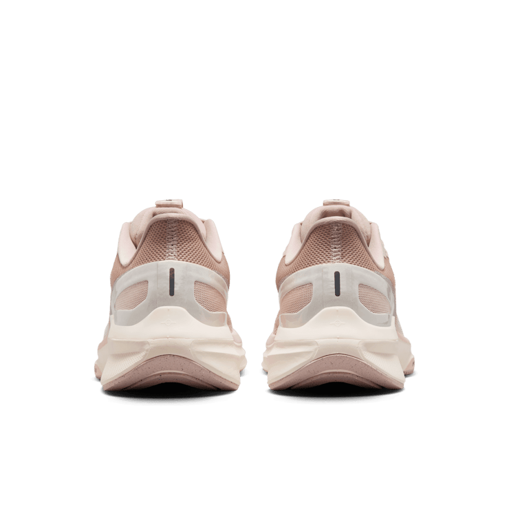 Nike Structure 25 Premium Road Angle 3