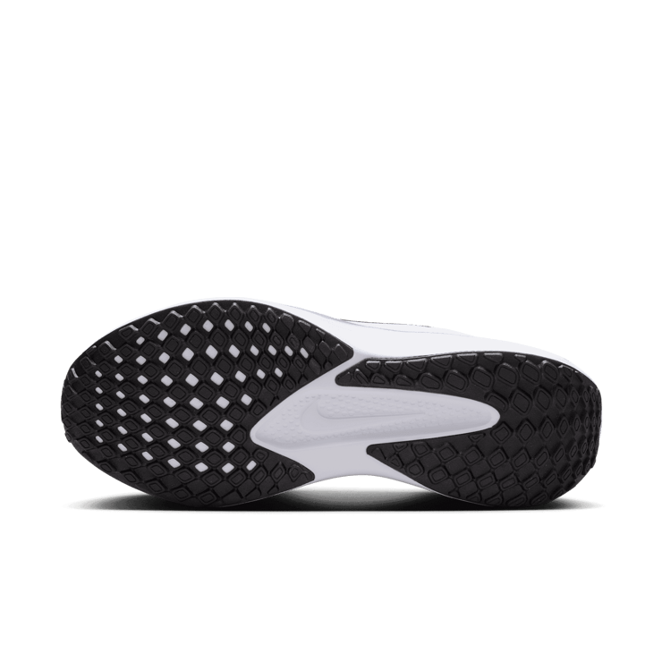 Nike Quest 6 Road Angle 0