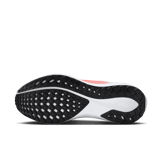 Nike Pegasus 41 Road Angle 0