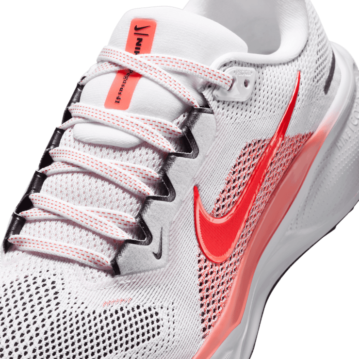 Nike Pegasus 41 Road Angle 4