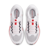 Nike Pegasus 41 Road Angle 1