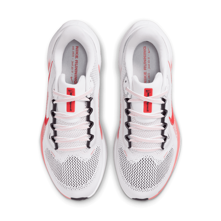 Nike Pegasus 41 Road Angle 1