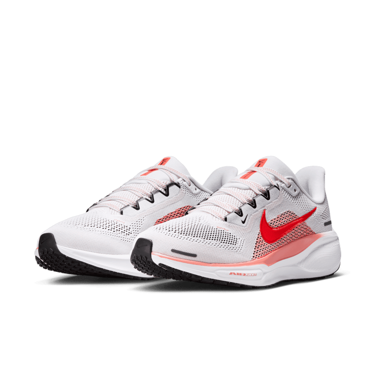 Nike Pegasus 41 Road Angle 2