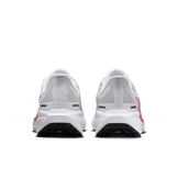 Nike Pegasus 41 Road Angle 3