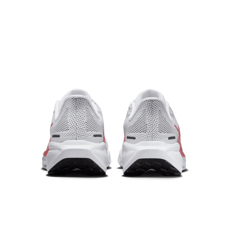 Nike Pegasus 41 Road Angle 3