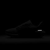 Nike Pegasus 41 Road Angle 9