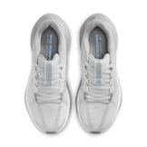 Nike Structure 25 Road Angle 1