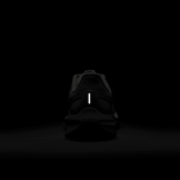 Nike Structure 25 Road Angle 6