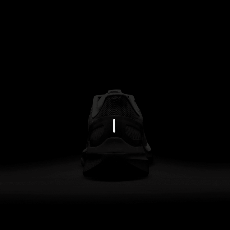Nike Structure 25 Road Angle 6
