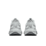 Nike Structure 25 Road Angle 3