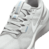 Nike Structure 25 Road Angle 4